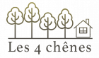 Chalet – Les 4 chênes
